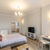 Апартаменты Пять Звезд 17, фото 3