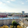 Гостиница Квартира Омега, фото 15