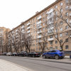 Апартаменты Белорусская | Депо | Белая Площадь, фото 30