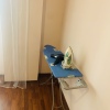 Апартаменты Большая Квартира на Октябрьской, фото 11