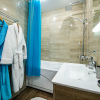 Апартаменты Пять Звёзд Бирюза, фото 18