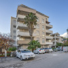 Апартаменты Orchid of Budva, фото 19