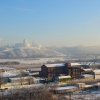 Гостиница Квартира VolgaApart Бордо, фото 10