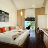 Отель Turi Beach Resort, фото 9