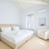 Отель Вилла Elegant Apolonas, фото 14