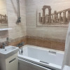 Гостиница Квартира Центр Ленина 80 комфорт, фото 11