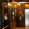 Отель The Coach Hotel Sukhumvit / Asok BTS Bangkok by Compass Hospitality, фото 9