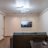 Гостиница Квартира Уютная студия в центре Каспийска, фото 5