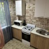 Апартаменты с Балконом 24/7 Wi Fi Метро Партизанская, фото 6