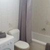 Апартаменты Ocean park 2, фото 9