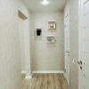 Гостиница Квартира Уютно Посуточно, фото 10
