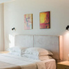 Отель Best Western Premier Batumi, фото 21