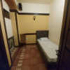 Мини-отель Hotel в самом центре, фото 24