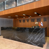 Отель Nish Palace Exlusive Suites, фото 19