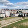 Апартаменты Дзержинского 133а, фото 19