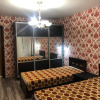 Гостиница Квартира 3 Комнатная Квартира для Большой Компании, фото 5