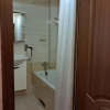 Гостиница Квартира Уютная для Семейного Отдыха, фото 3