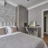 Апартаменты Your Place Парк Таун, фото 19