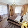 Апартаменты Qazaq Apartments Symphony, фото 8