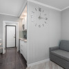 Апартаменты Комфорт Класса Областная 7, фото 9
