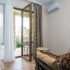 Гостевой дом Джульетта | Аллама Групп, фото 8