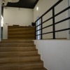Хостел Khosta Hostel, фото 28