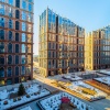 Гостиница Vero Apartments - Семейный люкс 