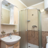 Апартаменты Atlant Shine-1, фото 15