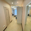 Апартаменты Актёр Гелакси 7, фото 8