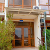 Апартаменты вSunny Hill от LetoApart, фото 37