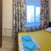 Гостиница Квартира Уютная Трехкомнатная, фото 2