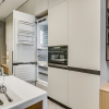 Апартаменты Live in Apart, фото 22