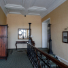 Отель Гостиница Центральная, фото 6