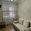 Апартаменты Студия на 50 лет Октября, фото 5