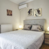 Апартаменты Rarakos Houses, фото 21
