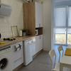 Гостиница Квартира Baltic Coast, фото 14