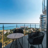 Апартаменты Крымский Рей, фото 48