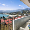 Апартаменты Yalta Plaza, фото 24