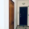 Апартаменты На Цветном бульваре, фото 25