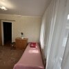 Гостиница Частный дом вблизи термальных источников, фото 3