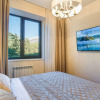 Гостиница Квартира на Улице Дражинского 48, фото 5
