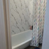 Гостиница Квартира на Чудесной 6, фото 8