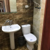 Отель Ника, фото 10