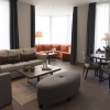 Отель Sentire Hotels&Residences, фото 3