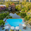 Отель Railay Princess Resort & Spa, фото 2