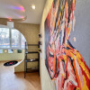 Гостиница Квартира Фантазия, фото 21