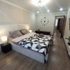 Апартаменты для семьи, фото 5