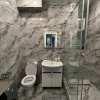 Апартаменты Savin House 15 этаж, фото 9