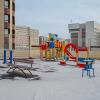 Гостиница Квартира МонтеКристо, фото 23