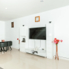 Отель Частный дом PK Villa Koh Samui, фото 6